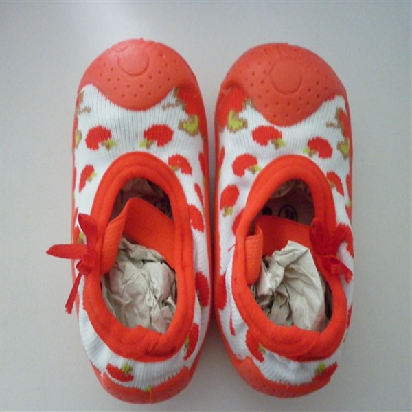 baby shoes 006