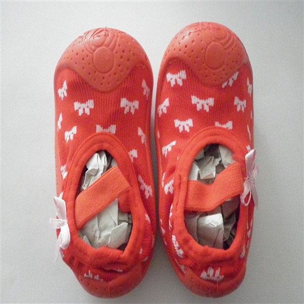 baby shoes007