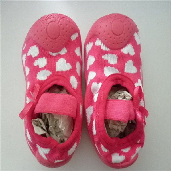 baby shoes 008
