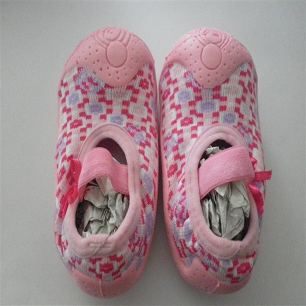 baby shoes 009