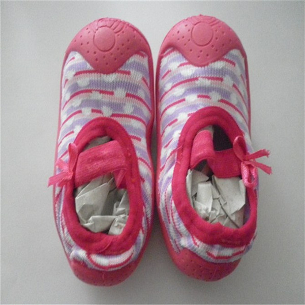 baby shoes 010