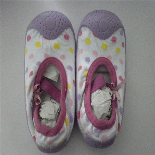 baby shoes 013