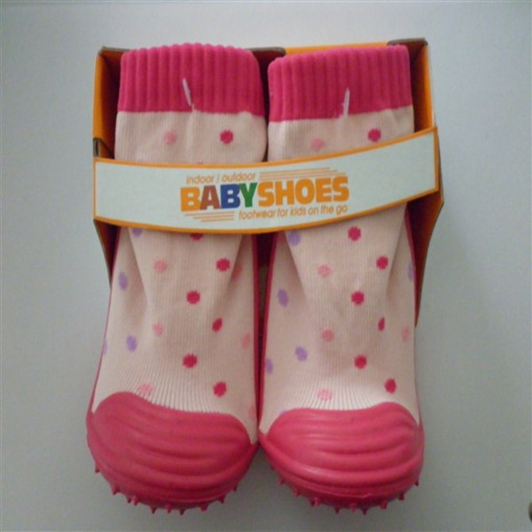 baby shoes 016
