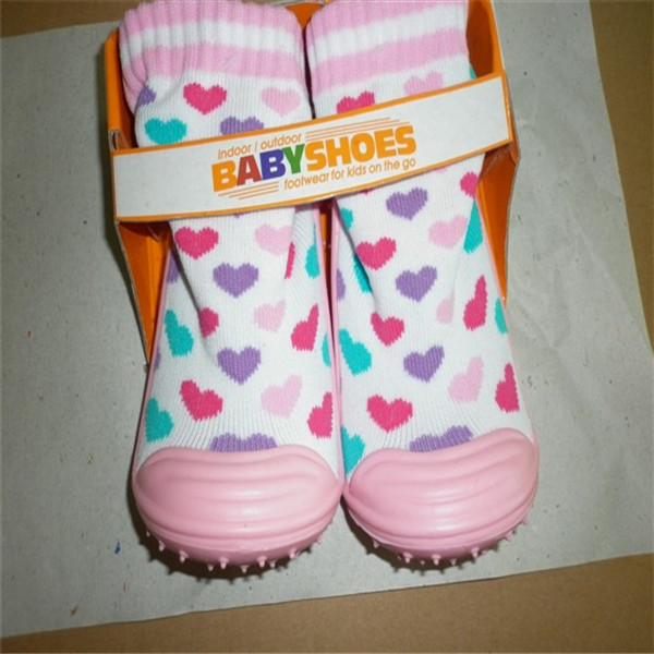 baby shoes 043
