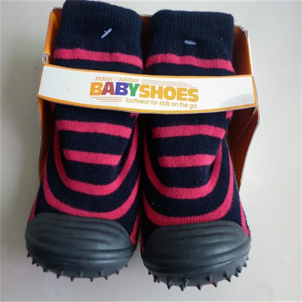 baby shoes 049